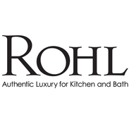 Rohl